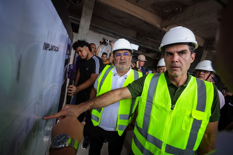<div class='credito_fotos'>Foto: Marcelo Lelis / Ag. Pará | <a href='/midias/2024/originais/20617_7785f76c-38b1-8683-6318-cba737afd214.jpg' download><i class='fa-solid fa-download'></i> Download</a></div>