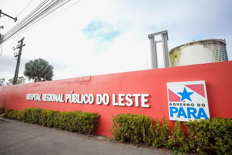 <div class='credito_fotos'>Foto: Marcelo Lelis / Ag. Pará | <a href='/midias/2024/originais/20617_80912795-ff1f-91a8-a9d6-4323364b0a7d.jpg' download><i class='fa-solid fa-download'></i> Download</a></div>