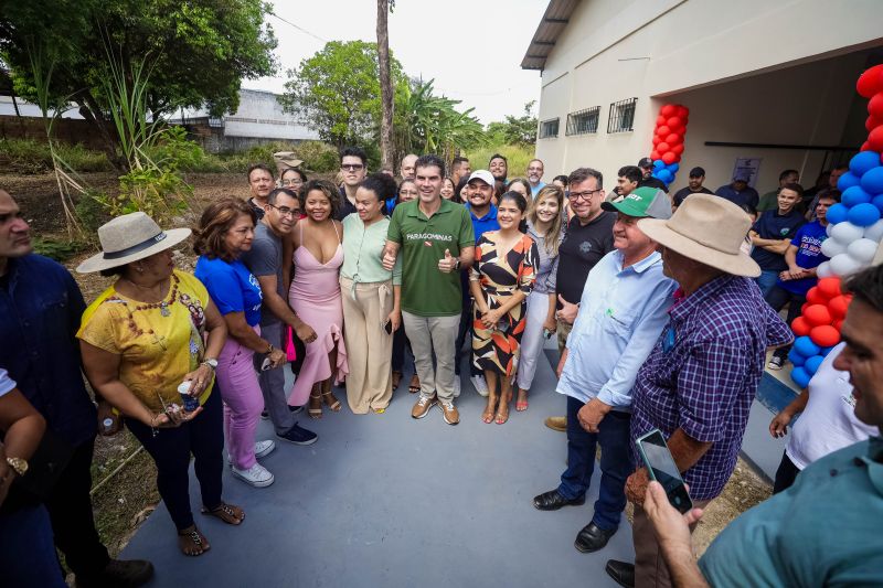 <div class='credito_fotos'>Foto: Marcelo Lelis / Ag. Pará | <a href='/midias/2024/originais/20617_89c1f4e0-e766-52a6-2c00-f46cd8a434b5.jpg' download><i class='fa-solid fa-download'></i> Download</a></div>