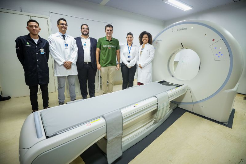 <div class='credito_fotos'>Foto: Marcelo Lelis / Ag. Pará | <a href='/midias/2024/originais/20617_8a9b801d-aa71-bfc0-07a1-fd9bf692a3d4.jpg' download><i class='fa-solid fa-download'></i> Download</a></div>