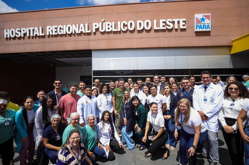<div class='credito_fotos'>Foto: Marcelo Lelis / Ag. Pará | <a href='/midias/2024/originais/20617_a1f2e950-2b1f-ee6e-d23f-10ad2e919d59.jpg' download><i class='fa-solid fa-download'></i> Download</a></div>