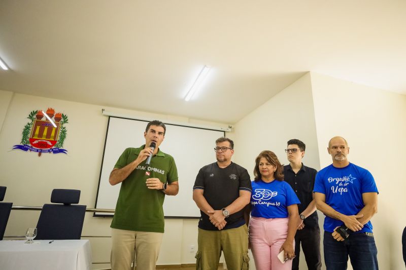 <div class='credito_fotos'>Foto: Marcelo Lelis / Ag. Pará | <a href='/midias/2024/originais/20617_af56e9da-0d7a-6ba4-8139-de0ffc36ebdd.jpg' download><i class='fa-solid fa-download'></i> Download</a></div>