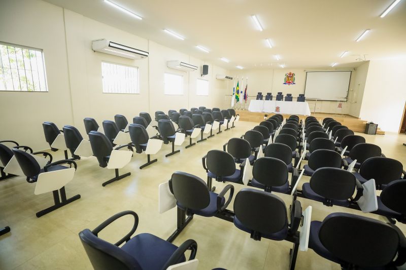 <div class='credito_fotos'>Foto: Marcelo Lelis / Ag. Pará | <a href='/midias/2024/originais/20617_afa32aae-51e8-a300-14c8-f5bbda5dff4b.jpg' download><i class='fa-solid fa-download'></i> Download</a></div>