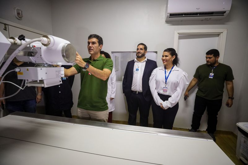 <div class='credito_fotos'>Foto: Marcelo Lelis / Ag. Pará | <a href='/midias/2024/originais/20617_bac4877b-50ec-95d3-57ef-3255ea72acd4.jpg' download><i class='fa-solid fa-download'></i> Download</a></div>