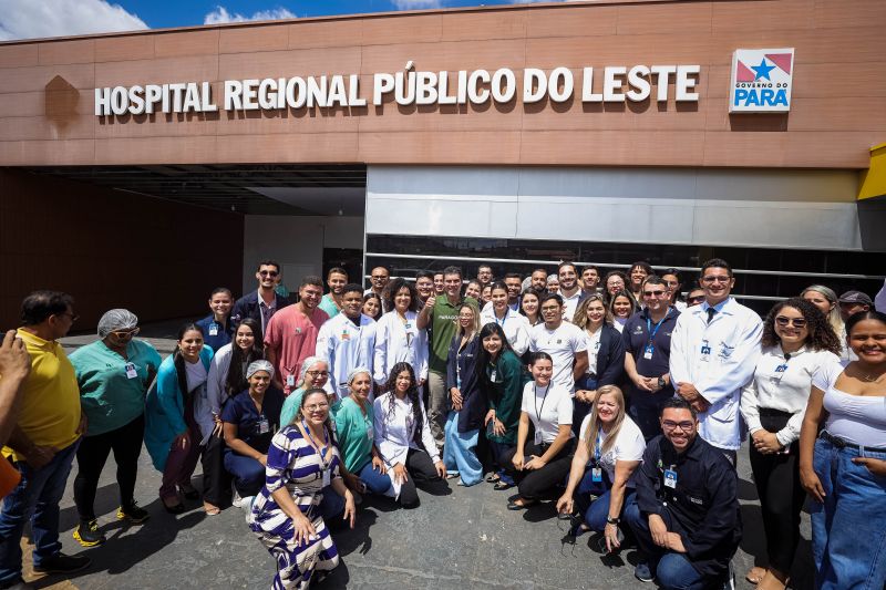 <div class='credito_fotos'>Foto: Marcelo Lelis / Ag. Pará | <a href='/midias/2024/originais/20617_c411b76c-a207-a163-6b66-fad79bba8962.jpg' download><i class='fa-solid fa-download'></i> Download</a></div>