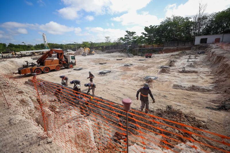 <div class='credito_fotos'>Foto: Marcelo Lelis / Ag. Pará | <a href='/midias/2024/originais/20617_c7dda62f-0673-57e8-4ad4-96108379845f.jpg' download><i class='fa-solid fa-download'></i> Download</a></div>