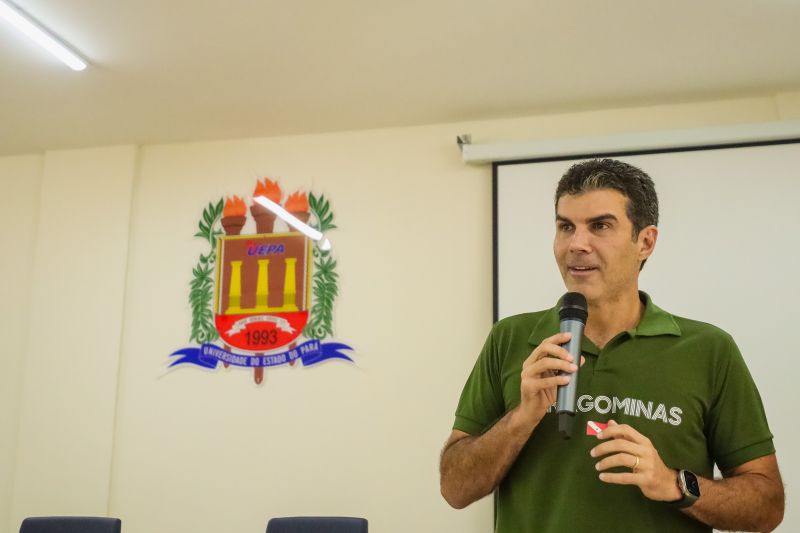 <div class='credito_fotos'>Foto: Marcelo Lelis / Ag. Pará | <a href='/midias/2024/originais/20617_cf5626d8-5037-26e2-f0e6-f4529adb704d.jpg' download><i class='fa-solid fa-download'></i> Download</a></div>