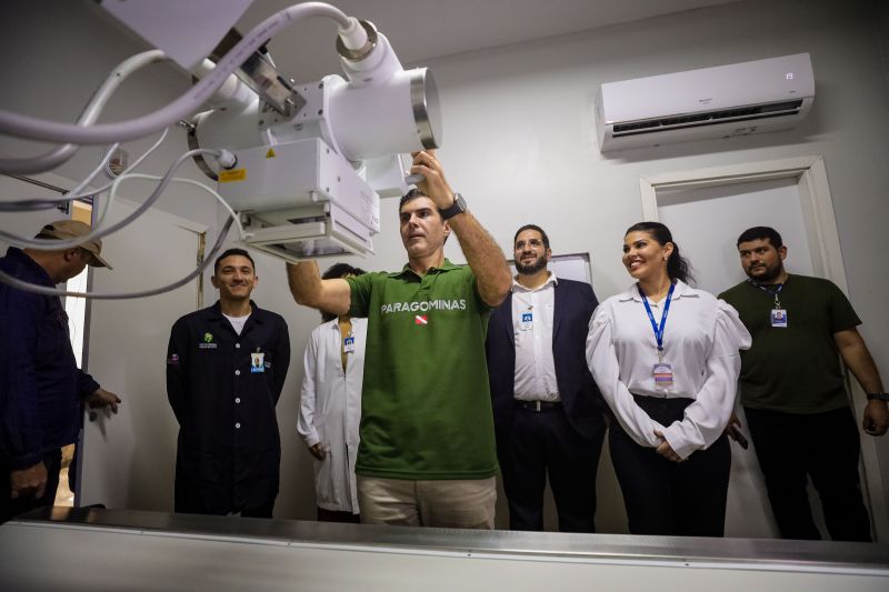 <div class='credito_fotos'>Foto: Marcelo Lelis / Ag. Pará | <a href='/midias/2024/originais/20617_f9c89ded-9cb5-a0f0-a194-dd36c70d3d30.jpg' download><i class='fa-solid fa-download'></i> Download</a></div>