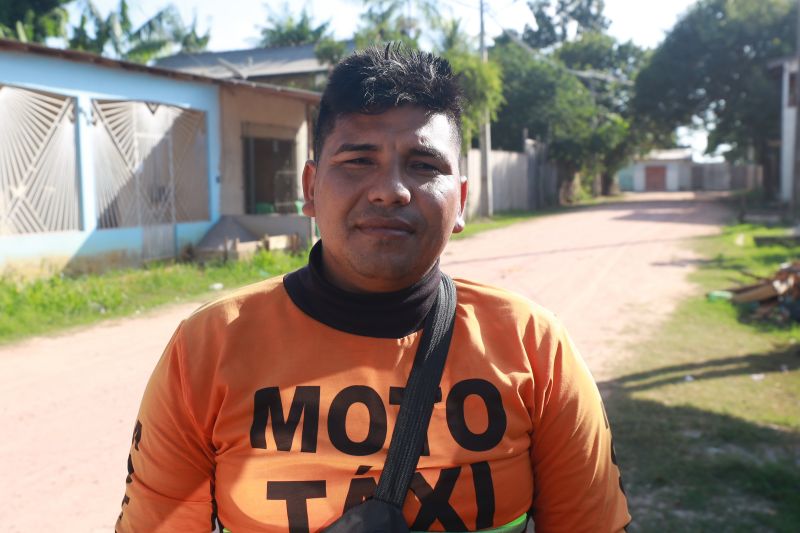Benedito de oliveira de Noronha
<div class='credito_fotos'>Foto: Bruno Cruz / Agência Pará | <a href='/midias/2024/originais/20618_18cfe479-e6e8-11b4-818d-a29b12077195.jpg' download><i class='fa-solid fa-download'></i> Download</a></div>