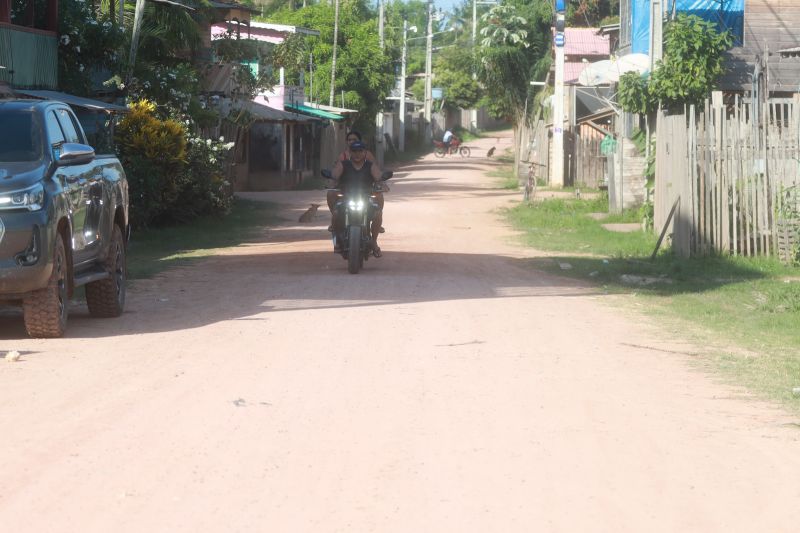 <div class='credito_fotos'>Foto: Bruno Cruz / Agência Pará | <a href='/midias/2024/originais/20618_1c5b7b5d-8071-077c-536c-35deeb9bc88a.jpg' download><i class='fa-solid fa-download'></i> Download</a></div>