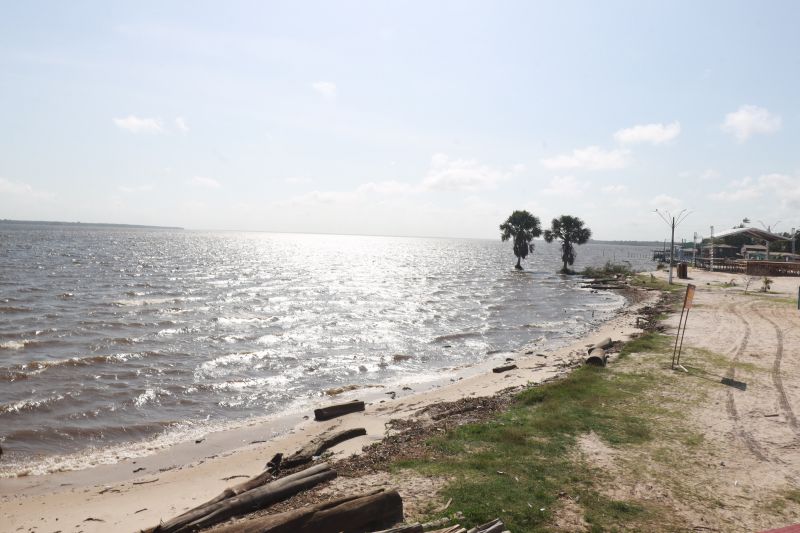 <div class='credito_fotos'>Foto: Bruno Cruz / Agência Pará | <a href='/midias/2024/originais/20618_1d982ce7-13b1-b8e6-c664-f1227f40bf7b.jpg' download><i class='fa-solid fa-download'></i> Download</a></div>