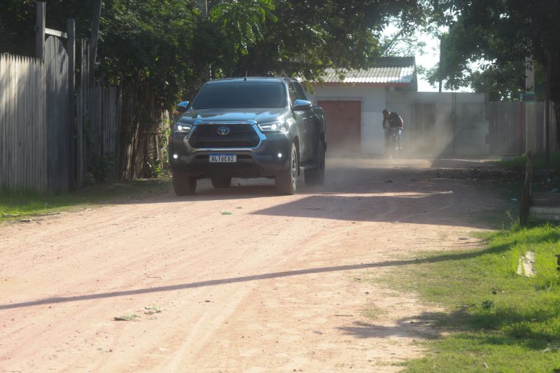 <div class='credito_fotos'>Foto: Bruno Cruz / Agência Pará | <a href='/midias/2024/originais/20618_200e43fc-d886-cfb3-3804-3a02aabbc89c.jpg' download><i class='fa-solid fa-download'></i> Download</a></div>
