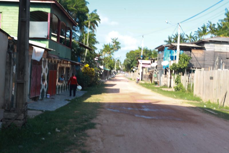 <div class='credito_fotos'>Foto: Bruno Cruz / Agência Pará | <a href='/midias/2024/originais/20618_206159d4-0334-80ab-e0da-2369f25d8378.jpg' download><i class='fa-solid fa-download'></i> Download</a></div>
