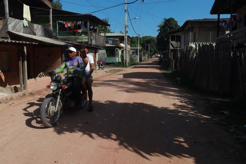 <div class='credito_fotos'>Foto: Bruno Cruz / Agência Pará | <a href='/midias/2024/originais/20618_5a1aeb45-ba51-9948-905d-aa0d5c32b1b0.jpg' download><i class='fa-solid fa-download'></i> Download</a></div>