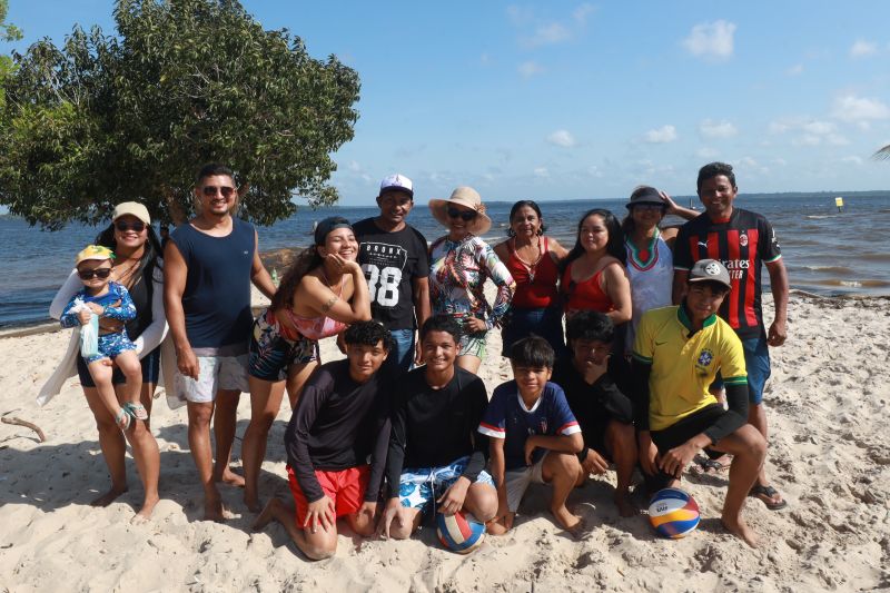 <div class='credito_fotos'>Foto: Bruno Cruz / Agência Pará | <a href='/midias/2024/originais/20618_6bc28c1f-64c3-1c5c-dcb4-91008a205a8f.jpg' download><i class='fa-solid fa-download'></i> Download</a></div>