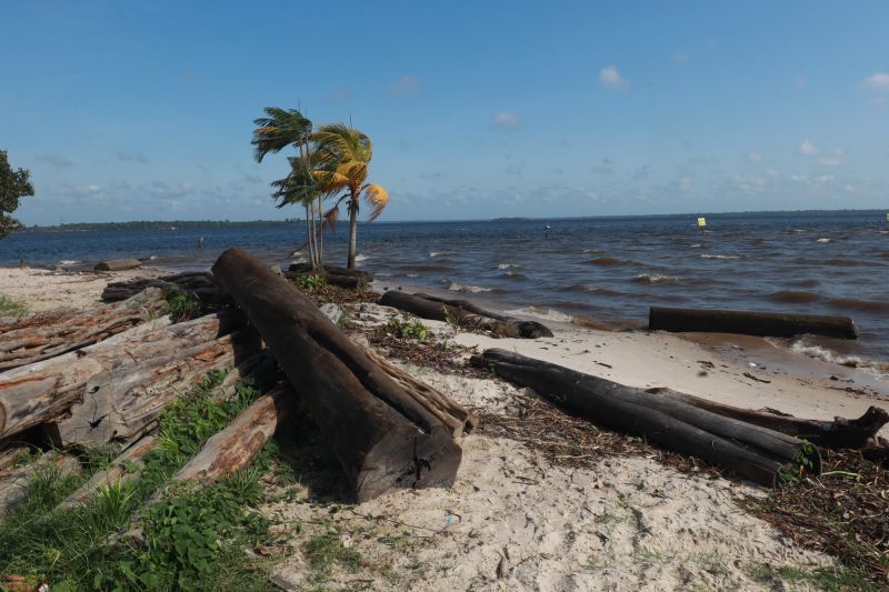 <div class='credito_fotos'>Foto: Bruno Cruz / Agência Pará | <a href='/midias/2024/originais/20618_7522724a-1ee0-82df-ad4d-9f8038d5abb8.jpg' download><i class='fa-solid fa-download'></i> Download</a></div>