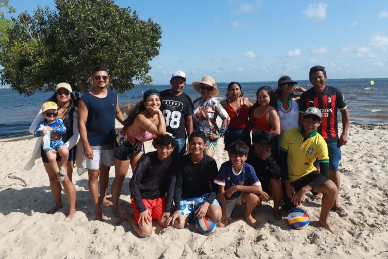 <div class='credito_fotos'>Foto: Bruno Cruz / Agência Pará | <a href='/midias/2024/originais/20618_7df67bf7-4bb1-1e12-d5e0-b0862b7463e2.jpg' download><i class='fa-solid fa-download'></i> Download</a></div>