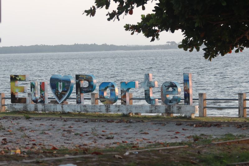 <div class='credito_fotos'>Foto: Bruno Cruz / Agência Pará | <a href='/midias/2024/originais/20618_8190ff98-2aff-1f42-d3c6-233892bd4026.jpg' download><i class='fa-solid fa-download'></i> Download</a></div>