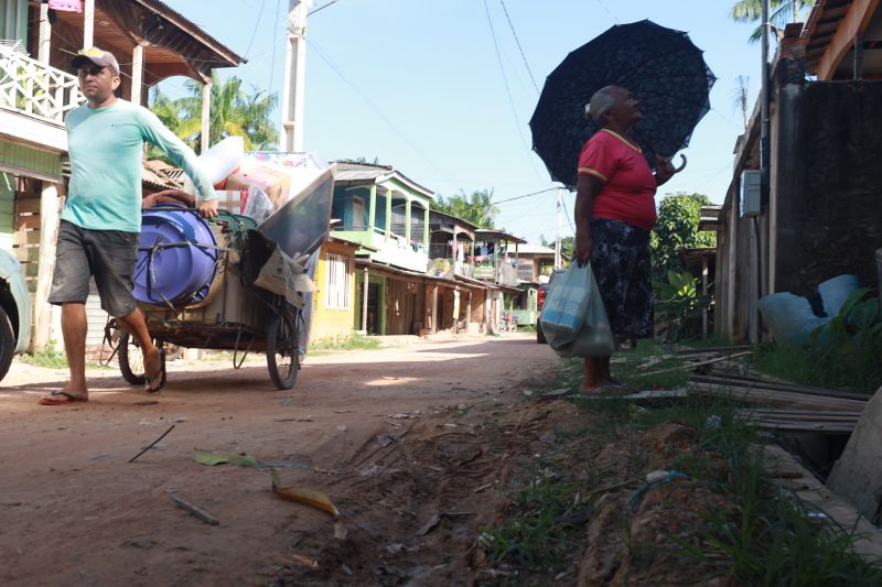 <div class='credito_fotos'>Foto: Bruno Cruz / Agência Pará | <a href='/midias/2024/originais/20618_9e4fef27-1dbc-fc38-cbf9-25730ad3ac29.jpg' download><i class='fa-solid fa-download'></i> Download</a></div>