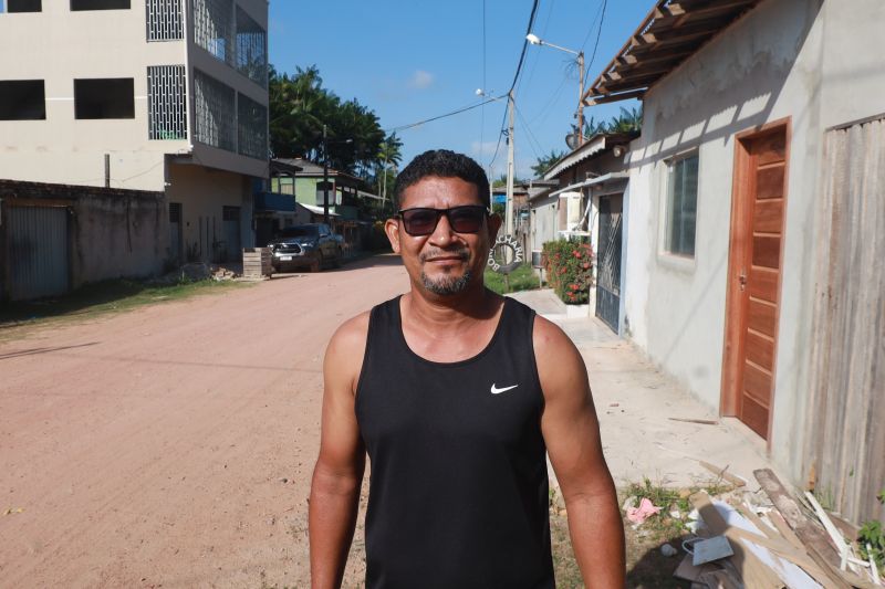 Elisvado coelho
<div class='credito_fotos'>Foto: Bruno Cruz / Agência Pará | <a href='/midias/2024/originais/20618_a0c5d1b9-6a58-4a8c-bcae-72d2b1f5c193.jpg' download><i class='fa-solid fa-download'></i> Download</a></div>