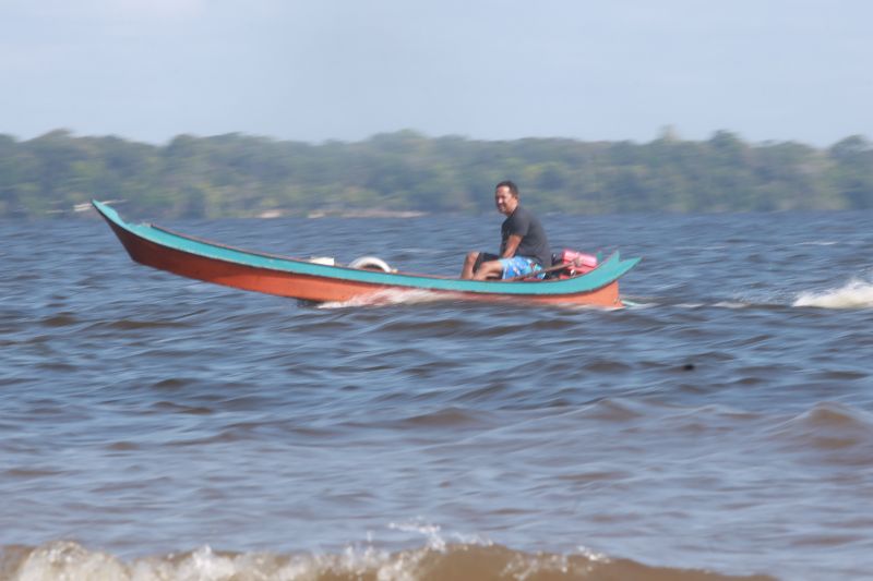 <div class='credito_fotos'>Foto: Bruno Cruz / Agência Pará | <a href='/midias/2024/originais/20618_aae89b0f-b696-5a69-3268-bd03b7f6034c.jpg' download><i class='fa-solid fa-download'></i> Download</a></div>
