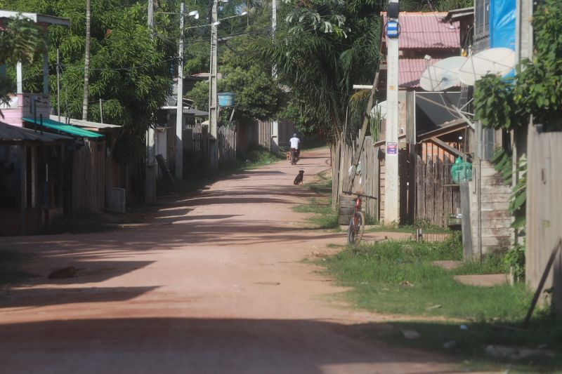 <div class='credito_fotos'>Foto: Bruno Cruz / Agência Pará | <a href='/midias/2024/originais/20618_bc4e4b5b-c8e4-4c04-6925-d7fa0d6b1d9b.jpg' download><i class='fa-solid fa-download'></i> Download</a></div>