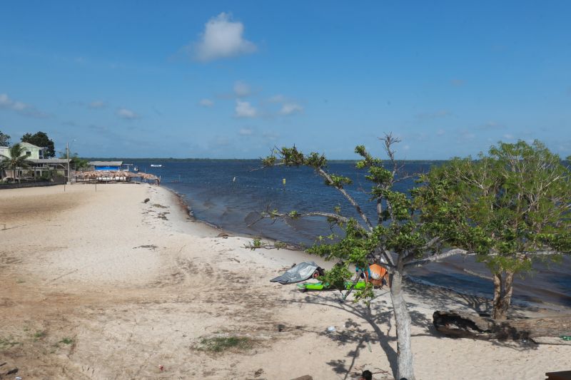 <div class='credito_fotos'>Foto: Bruno Cruz / Agência Pará | <a href='/midias/2024/originais/20618_d740bc6d-b2b2-ba70-3c35-709f1307946e.jpg' download><i class='fa-solid fa-download'></i> Download</a></div>