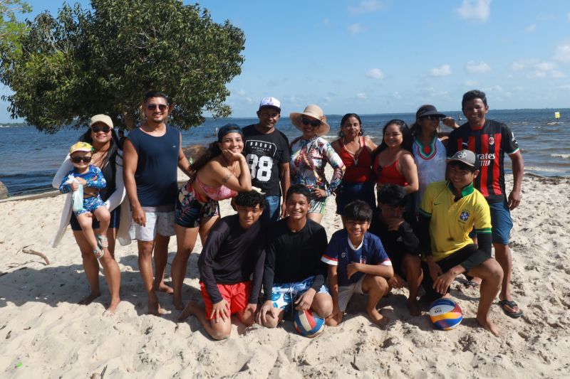 <div class='credito_fotos'>Foto: Bruno Cruz / Agência Pará | <a href='/midias/2024/originais/20618_ff7597dc-6054-b614-7f48-d323d1f6d72d.jpg' download><i class='fa-solid fa-download'></i> Download</a></div>