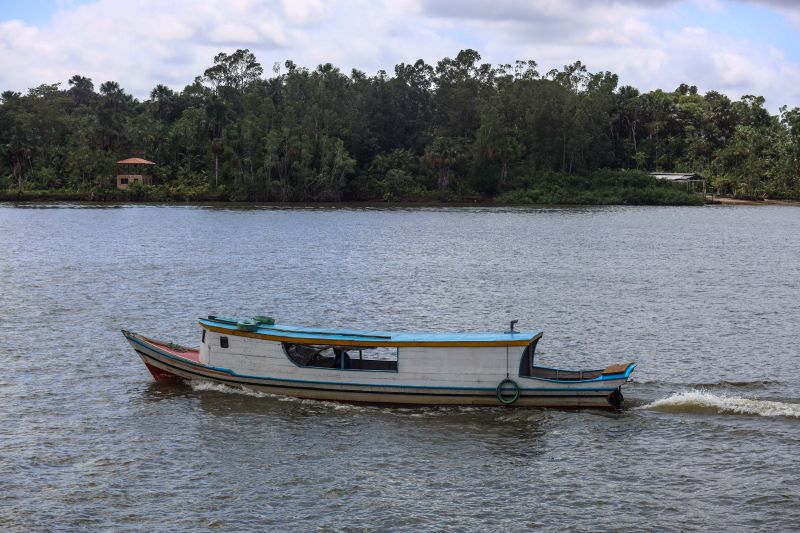  <div class='credito_fotos'>Foto: Bruno Cecim / Ag.Pará   |   <a href='/midias/2024/originais/20620_0df8ddf4-95d4-4906-784b-2d5804f53051.jpg' download><i class='fa-solid fa-download'></i> Download</a></div>