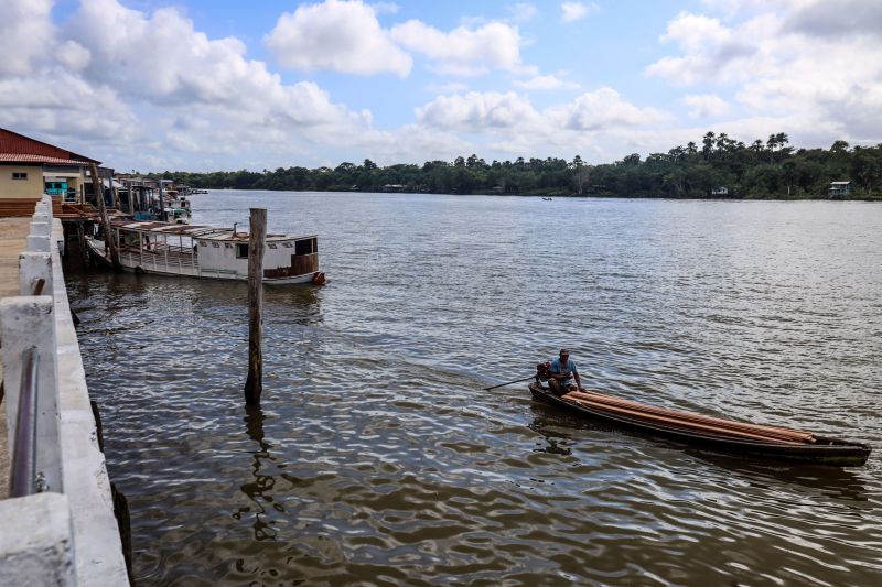  <div class='credito_fotos'>Foto: Bruno Cecim / Ag.Pará   |   <a href='/midias/2024/originais/20620_bb511ba6-0540-1777-a8c8-14994945ebef.jpg' download><i class='fa-solid fa-download'></i> Download</a></div>