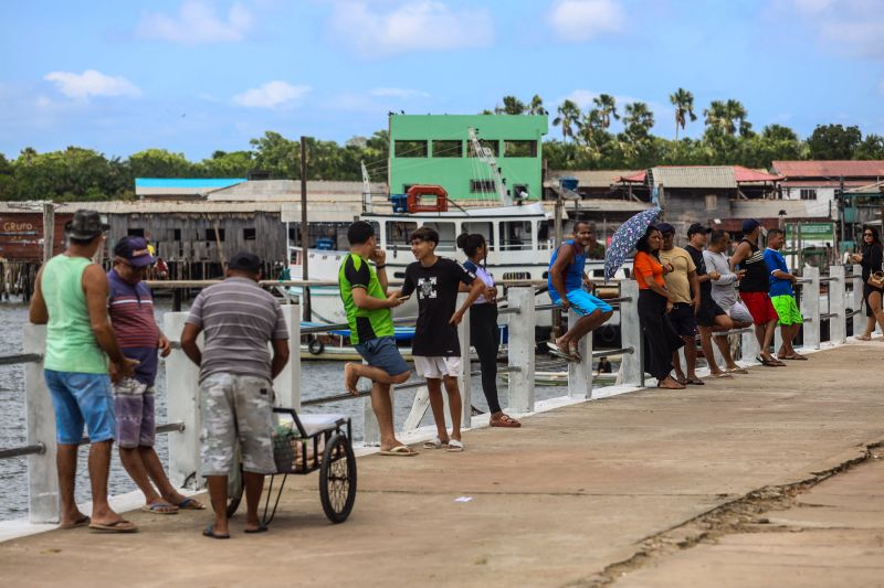  <div class='credito_fotos'>Foto: Bruno Cecim / Ag.Pará   |   <a href='/midias/2024/originais/20620_c4af6ce7-6d69-ad8b-1d7b-d274fa01c88f.jpg' download><i class='fa-solid fa-download'></i> Download</a></div>