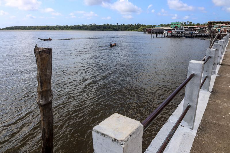  <div class='credito_fotos'>Foto: Bruno Cecim / Ag.Pará   |   <a href='/midias/2024/originais/20620_e293eb5d-b6d8-2d25-afcb-dc2eb00f3238.jpg' download><i class='fa-solid fa-download'></i> Download</a></div>