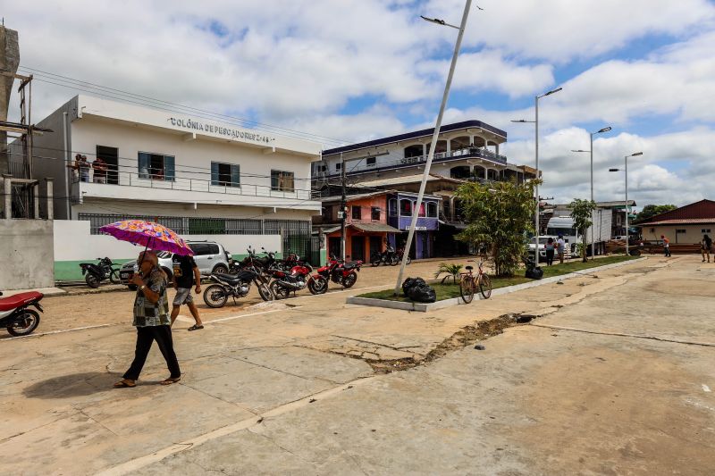  <div class='credito_fotos'>Foto: Bruno Cecim / Ag.Pará   |   <a href='/midias/2024/originais/20620_e55b99fc-11d3-3347-81fe-5ade4f810e40.jpg' download><i class='fa-solid fa-download'></i> Download</a></div>