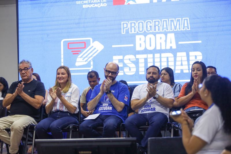 <div class='credito_fotos'>Foto: Rodrigo Pinheiro / Ag.Pará | <a href='/midias/2024/originais/20621_191cc621-8b6b-97f9-81bc-a8da9ac7aca9.jpg' download><i class='fa-solid fa-download'></i> Download</a></div>