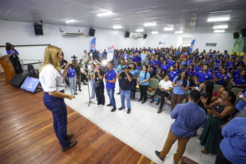<div class='credito_fotos'>Foto: Rodrigo Pinheiro / Ag.Pará | <a href='/midias/2024/originais/20621_455fe660-0bb7-0276-8750-44e68465857b.jpg' download><i class='fa-solid fa-download'></i> Download</a></div>