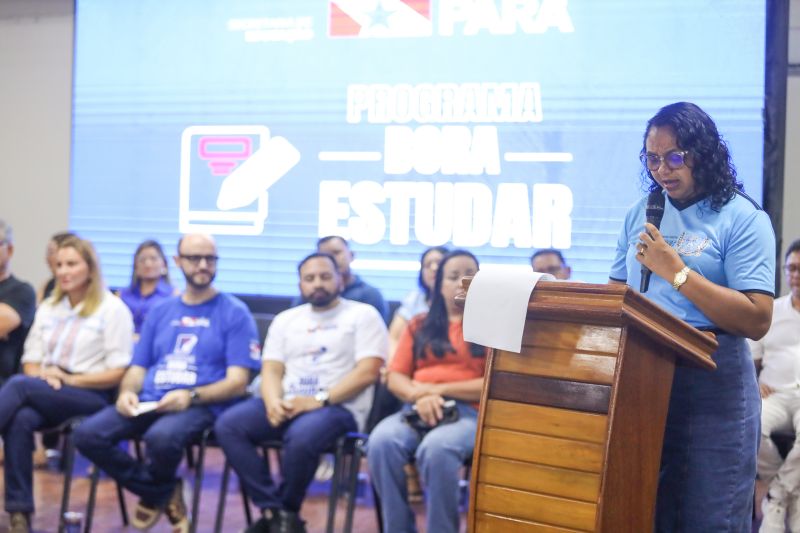 <div class='credito_fotos'>Foto: Rodrigo Pinheiro / Ag.Pará | <a href='/midias/2024/originais/20621_60a6b090-38d0-eea5-0137-80bee81de7fe.jpg' download><i class='fa-solid fa-download'></i> Download</a></div>