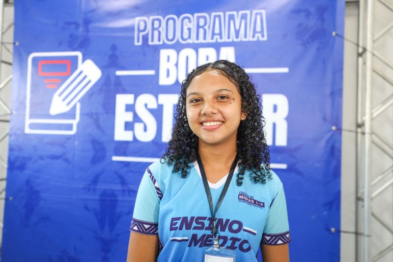 Laris Meury Santos
<div class='credito_fotos'>Foto: Rodrigo Pinheiro / Ag.Pará | <a href='/midias/2024/originais/20621_60fc115b-5f98-754e-130a-a81a7bb73702.jpg' download><i class='fa-solid fa-download'></i> Download</a></div>