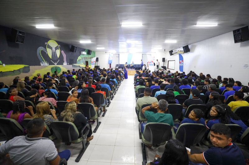<div class='credito_fotos'>Foto: Rodrigo Pinheiro / Ag.Pará | <a href='/midias/2024/originais/20621_63c125db-45de-4bce-fbb4-f81bcffd9b4b.jpg' download><i class='fa-solid fa-download'></i> Download</a></div>