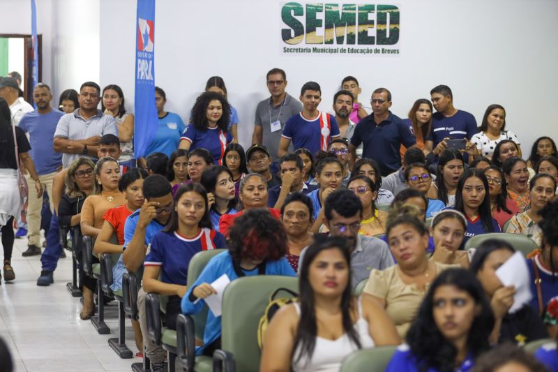 <div class='credito_fotos'>Foto: Rodrigo Pinheiro / Ag.Pará | <a href='/midias/2024/originais/20621_6f06bee9-eb71-fe7c-fcb4-e899e6e9a757.jpg' download><i class='fa-solid fa-download'></i> Download</a></div>