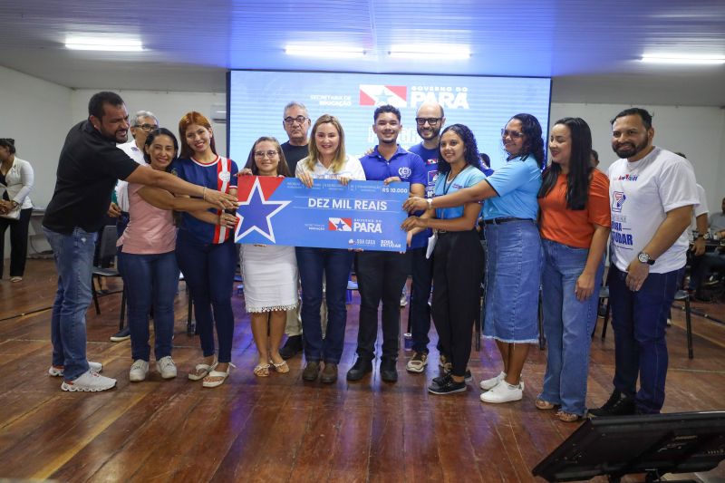 <div class='credito_fotos'>Foto: Rodrigo Pinheiro / Ag.Pará | <a href='/midias/2024/originais/20621_8aeb6bf7-e3c5-6a54-f45b-755fc4bf6901.jpg' download><i class='fa-solid fa-download'></i> Download</a></div>