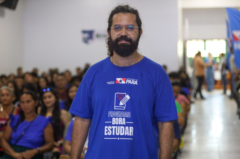 Marcelo Ribeiro
<div class='credito_fotos'>Foto: Rodrigo Pinheiro / Ag.Pará | <a href='/midias/2024/originais/20621_984b4dd9-8290-bcec-cfe0-ba0921d95c45.jpg' download><i class='fa-solid fa-download'></i> Download</a></div>