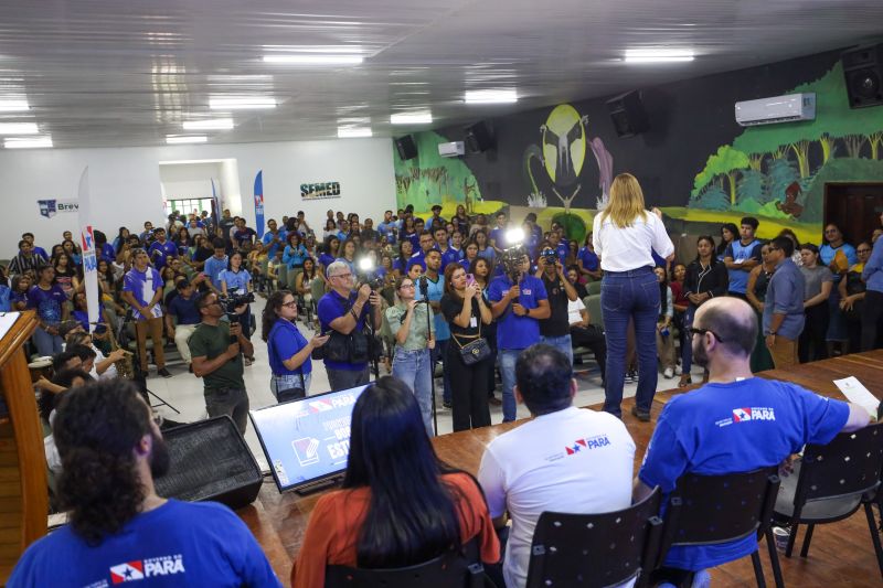 <div class='credito_fotos'>Foto: Rodrigo Pinheiro / Ag.Pará | <a href='/midias/2024/originais/20621_9c7867c0-aa3d-a17c-b62b-a16969322c16.jpg' download><i class='fa-solid fa-download'></i> Download</a></div>