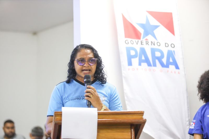 <div class='credito_fotos'>Foto: Rodrigo Pinheiro / Ag.Pará | <a href='/midias/2024/originais/20621_b704ea62-211f-495d-49e3-e870acab5744.jpg' download><i class='fa-solid fa-download'></i> Download</a></div>