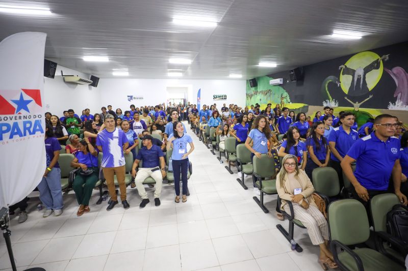<div class='credito_fotos'>Foto: Rodrigo Pinheiro / Ag.Pará | <a href='/midias/2024/originais/20621_be50ea9d-8e2a-7432-e0ab-8c68c274752b.jpg' download><i class='fa-solid fa-download'></i> Download</a></div>