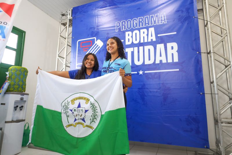 <div class='credito_fotos'>Foto: Rodrigo Pinheiro / Ag.Pará | <a href='/midias/2024/originais/20621_c49cfb42-57d8-941b-f85c-fbfee7ad011c.jpg' download><i class='fa-solid fa-download'></i> Download</a></div>