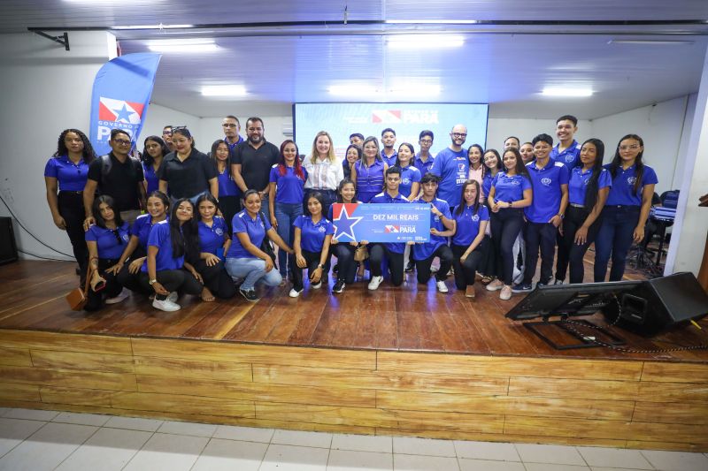 <div class='credito_fotos'>Foto: Rodrigo Pinheiro / Ag.Pará | <a href='/midias/2024/originais/20621_c8c3d609-b4be-0b76-559a-47f12dd103c4.jpg' download><i class='fa-solid fa-download'></i> Download</a></div>