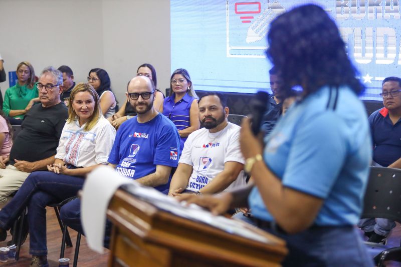 <div class='credito_fotos'>Foto: Rodrigo Pinheiro / Ag.Pará | <a href='/midias/2024/originais/20621_d5085007-f7ee-85ca-2ef1-aa58c4236dd0.jpg' download><i class='fa-solid fa-download'></i> Download</a></div>