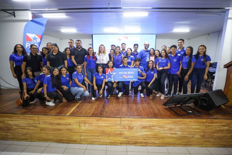<div class='credito_fotos'>Foto: Rodrigo Pinheiro / Ag.Pará | <a href='/midias/2024/originais/20621_d9f94a97-63e8-a64c-5ee5-8cb2caf189a0.jpg' download><i class='fa-solid fa-download'></i> Download</a></div>