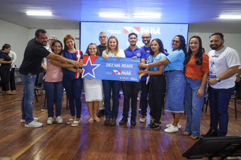 <div class='credito_fotos'>Foto: Rodrigo Pinheiro / Ag.Pará | <a href='/midias/2024/originais/20621_db356b46-ecc1-55e5-3874-5053121f82bb.jpg' download><i class='fa-solid fa-download'></i> Download</a></div>