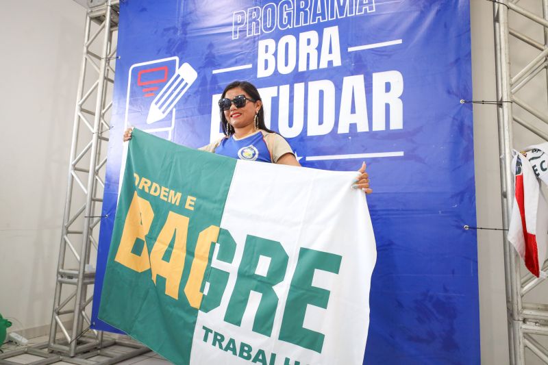 <div class='credito_fotos'>Foto: Rodrigo Pinheiro / Ag.Pará | <a href='/midias/2024/originais/20621_dcb4604a-2e70-d9a4-91f1-af299f139c56.jpg' download><i class='fa-solid fa-download'></i> Download</a></div>